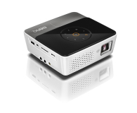 BenQ GP3 DLP - 137717 - zdjęcie 9